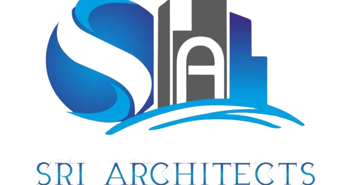 Sri Architects