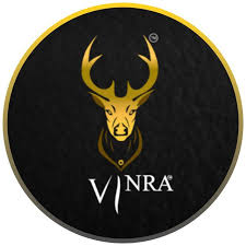 Vinra Group