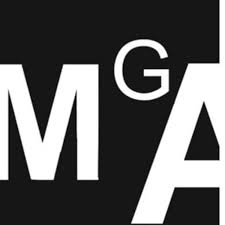 Mathew and Ghosh Architects