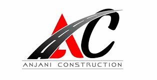Anjani Construction