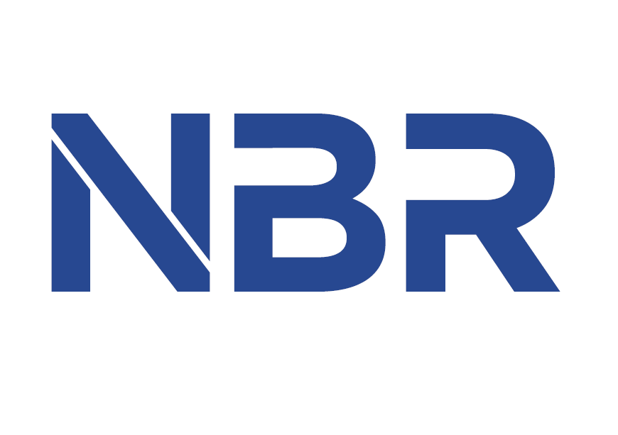NBR Developers and Builders