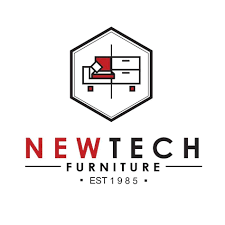 Newtech Furniture and Interiors