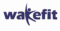 Wakefit
