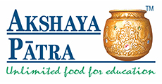 Akshaya Patra