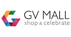 GV Mall