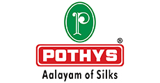 Pothys