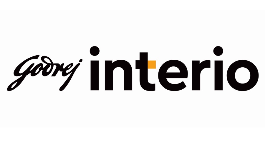 Godrej Interio